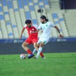 مباراة-دوري-نجوم-العراق-الموصل-يتغلب-على-النفط-والزوراء-يعود.jpg
