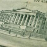 الدين-الأمريكي-يتجاوز-100-من-الناتج-المحلي-الإجمالي.jpg