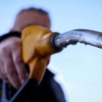 أسعار-النفط-ترتفع-بأكثر-من-2-مع-زيادة-توغل-إسرائيل.jpg