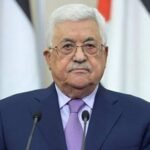الرئيس-الفلسطيني-يطالب-مجلس-الأمن-بتدخل-عاجل-لوقف-إرهاب-المستعمرين.jpg