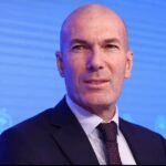 بعد-20-عاما-زيدان-يعود-إلى-المنتخب-الفرنسي-مدربا-–.jpg
