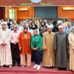 إعلام-السويس-يسلط-الضوء-علي-تعزيز-قيم-المسؤولية-الأسرية-والتخطيط.jpg