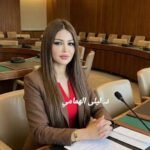التمسك-بالثوابت-الديمقراطية-ومقاومة-الإلحاق-بالقوى-الأجنبية-–-وكالة-اخبار.jpg