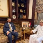 سفير-سلطنة-عمان-لدى-مصر-يبحث-تعزيز-التعاون-الثنائي-مع.jpg