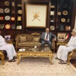 سفير-سلطنة-عُمان-لدى-مصر-يستقبل-نظيره-السوري-بالقاهرة-–.jpg