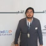 الإعلامي-أحمد-مشعل-يشهد-معرض-عجمان-للاستثمار-العقاري-في-قاعة.jpg