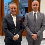 د-علي-الدكروري-يتصدر-فعاليات-النسخة-الخامسة-من-منتدى-الابتكار.jpg