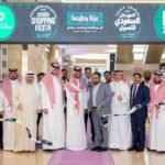 لولو-هايبرماركت-يدشّن-المهرجان-السعودي-للتسوق-احتفاءً-باليوم-الوطني-السعودي.jpg