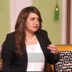 مصر-جميلة-تبرز-حكاية-شارع-سوق-السلاح-لـــــ.jpg