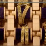 الذهب-يستقر-قرب-أدنى-مستوى-في-3-أشهر-قبيل-اجتماع.jpg