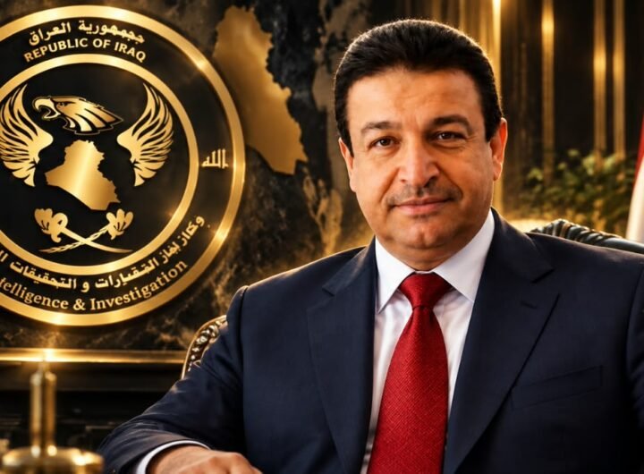 صورة رئيسية مرفقة لخبر جهود مكافحة الفساد