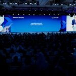 قطر-تستضيف-النسخة-التاسعة-من-المنتدى-العالمي-للاستثمار-2026.jpg